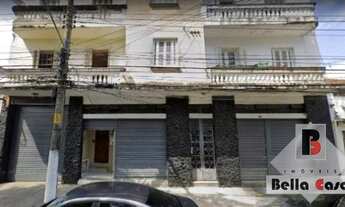 Imagem: Apartamento 2 quartos - Mooca