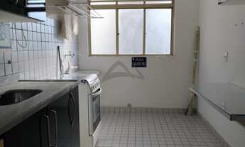 Imagem 5: Apartamento - Mansões Santo Antônio - Campinas