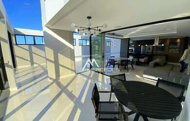 Imagem 7: Apartamento à venda, 80 m² por R$ 950.926,00 - Praia Brava - Itajaí/SC