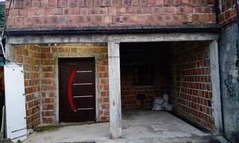 Imagem: Vendo essa casa