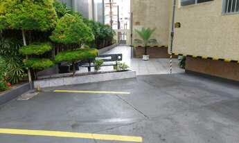 Imagem 4: APARTAMENTO 01 DORMITÓRIO MOBILIADO PISO TÉRREO NO CENTRO DE MONGAGUÁ 200 METROS DO MAR 0