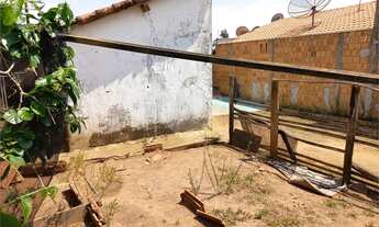 Imagem 4: São Carlos - Terreno Padrão - Jardim Real