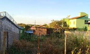 Imagem 2: Lote no bairro Sion, Bambuí