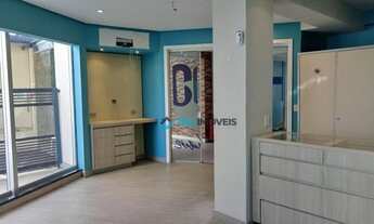 Imagem: Andar Corporativo para alugar, 426 m² por