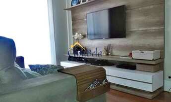 Imagem 5: Apartamento - Vila Itapura - Campinas