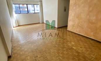 Imagem 3: Apartamentos 3 Dormitórios para venda em Curitiba - PR