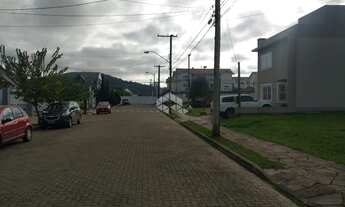 Imagem 4: PORTO ALEGRE - Terreno Padrão - Hípica