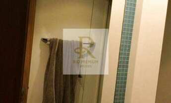 Imagem 6: Apartamento à venda de 4 quartos, na praia ,140m2, Rio de Janeiro, Barra da Tijuca