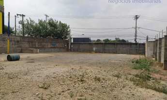 Imagem 4: Terreno Comercial para Venda em Jundiaí, Poste