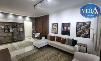 Imagem 2: Venda Casa Térrea, 246,14 m2, 3 Suítes, Condomínio Bosque dos Ipês, Região próximo do Detr