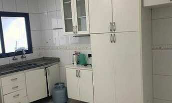 Imagem 4: Sobrado com 2 dormitórios à venda, 112 m² por R$ 550.000,00 - Jaraguá - São Paulo/SP