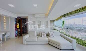 Imagem 4: LINDO APARTAMENTO