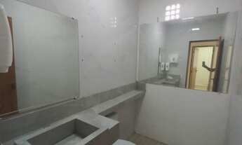 Imagem 7: CASA NA COHAMA PRÓXIMO AO MATEUS #2