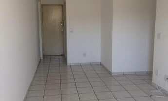 Imagem 3: Apartamento - Vila Jequitibás - Campinas