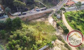 Imagem: Terreno à venda, 357 m² por R$ 241.200