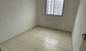 Imagem 7: Spazio Acqua ! Apartamento com 3 dormitórios