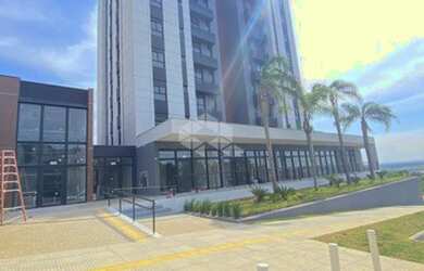 Imagem 7: GUAíBA - Apartamento Padrão - Coronel Nassuca