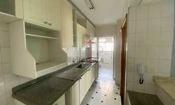 Imagem 11: Apartamento para aluguel e venda com 83 metros quadrados com 3 quartos em Mooca - São Paul