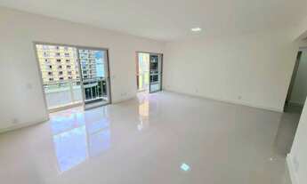 Imagem 5: Apartamento com 4 quartos (2 suítes) à venda, 185 m², Copacabana, Zona sul, Rio de Janeiro