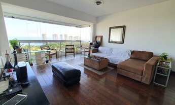 Imagem 3: RIO DE JANEIRO - Apartamento Padrão - BARRA DA TIJUCA