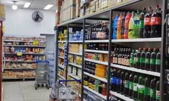 Imagem 3: MERCADO CENTRO SEM AÇOUGUE MOV 500 MIL