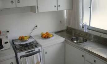 Imagem 6: CAXIAS DO SUL - Cobertura - Rio Branco