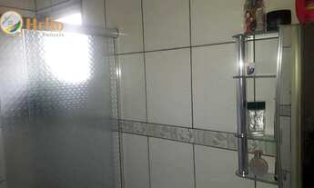 Imagem 6: Sobrado com 3 dormitórios à venda, 90 m² por R$ 399.000,00 - Jaraguá - São Paulo/SP