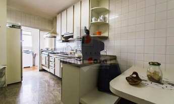 Imagem 2: Apto Real PArque