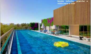 Imagem 7: Waikiki com piscina privativa W