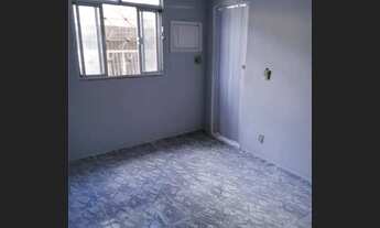 Imagem 1: Venda Apartamento com 2 dormitórios