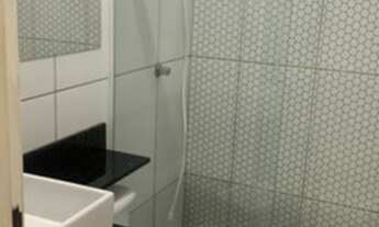 Imagem 7: 03 Casa em Chácara Parreiral