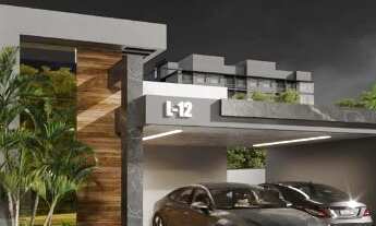 Imagem 2: Vendo casas no Condomínio Sol e Praia - Barra dos Coqueiros