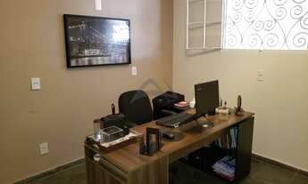 Imagem 6: Casa - Jardim Paraíso - Campinas