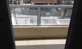 Imagem: Sobrado em Quiririm - Taubaté - SO1722