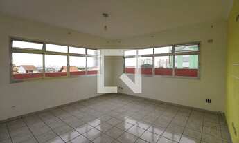 Imagem 4: Casa para Aluguel - Sapopemba, 2 Quartos, 85 m2