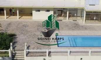 Imagem: Casa de condomínio para venda tem 250 metros