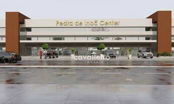 Imagem 4: Pedra de Inoã Center, Cajueiros, Itaipuaçu! Não fique fora dessa!