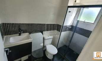 Imagem 6: Apartamento (tipo - padrao) 2 dormitórios/suite, cozinha planejada, portaria 24hs, lazer