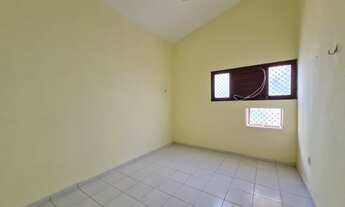 Imagem 3: Casa á Venda no Bairro dos Estados. Ótima localização