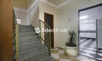 Imagem 5: Sobrado á VENDA/LOCAÇÂO Jd. Guapituba - Mauá