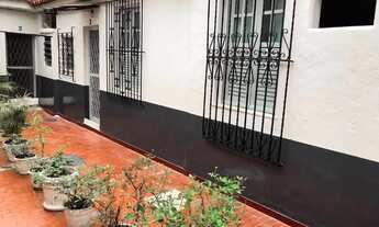 Imagem 4: Excelente casa de vila ( bairro: Riachuelo