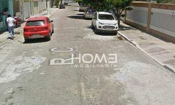 Imagem 3: Casa com 3 dormitórios à venda, 93 m² por R$ 215.000 - Parque Burle - Cabo Frio/RJ