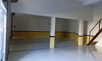 Imagem 4: Lojão 120 m2 Jardim Marilea