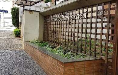 Imagem 2: APARTAMENTO RESIDENCIAL em CAMPINAS - SP, BOTAFOGO