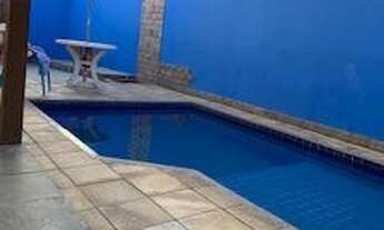 Imagem 3: EXCELENTE CASA LOCALIZADA EM PORTO DA ROÇA - SAQUAREMA