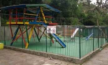 Imagem 6: Apartamento em Vila Nova