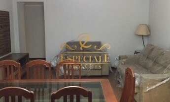 Imagem 2: CURITIBA - Apartamento Padrão - Boa Vista