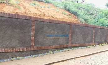 Imagem 4: Terreno à venda, 563 m² - Prata - Teresópolis/RJ