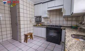 Imagem 6: Casa 3 dormitórios pertinho do Shopping