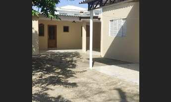 Imagem 6: Oportunidade - Casa + Edícula